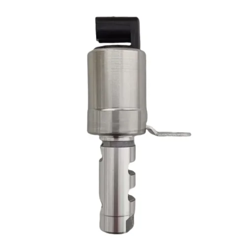 Imagen 2 del producto La más nueva válvula de Control de aceite VVT para Mazda 3 6 CX-3 CX-5 CX-9 2012-2020 número OEM PE01-14-420A accesorios de repuesto para coche