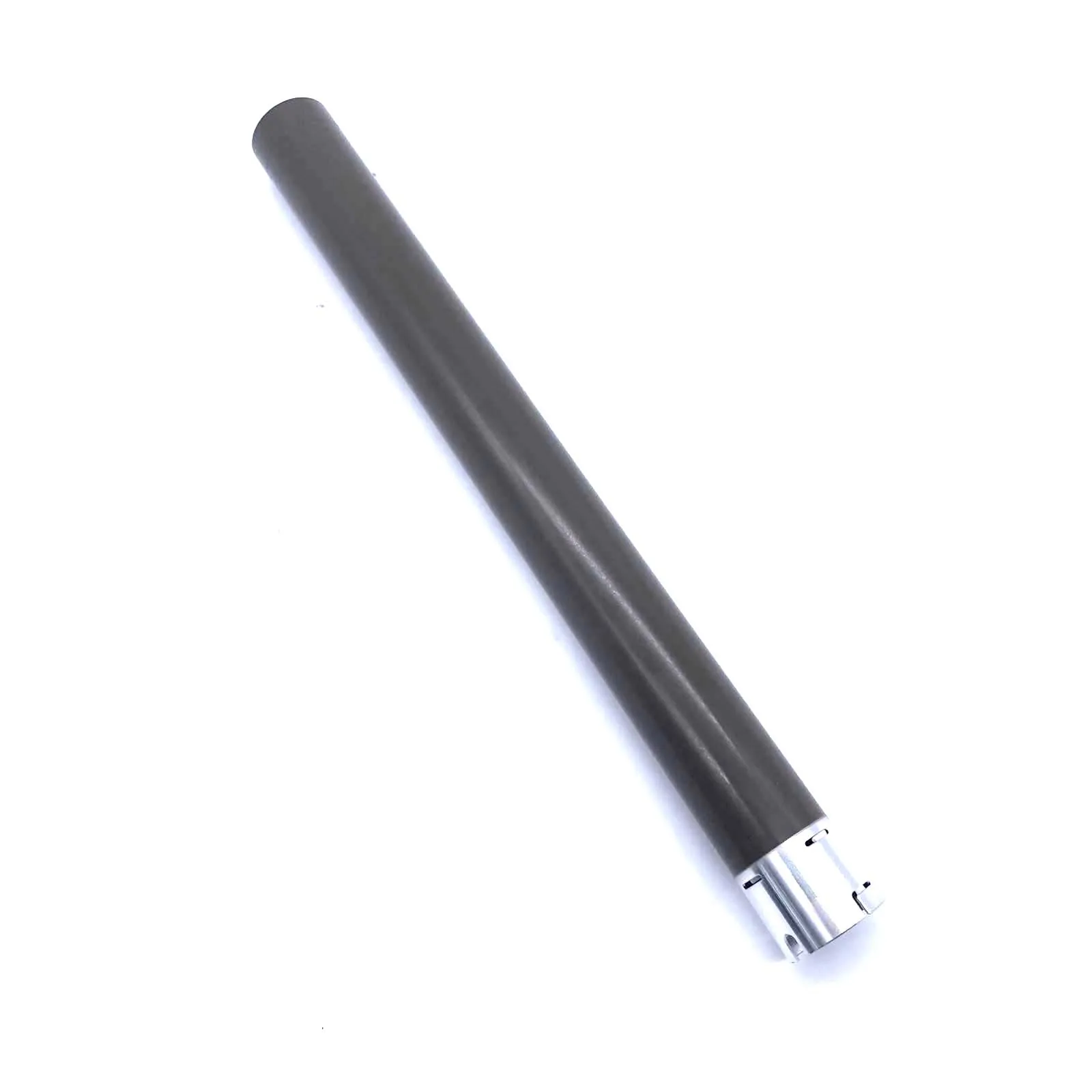 

B7500 B7535DW 7700D 7720D B2000 B7520DW B2050 7195 B7530 7895DW Upper Fuser Roller Fits For Brother