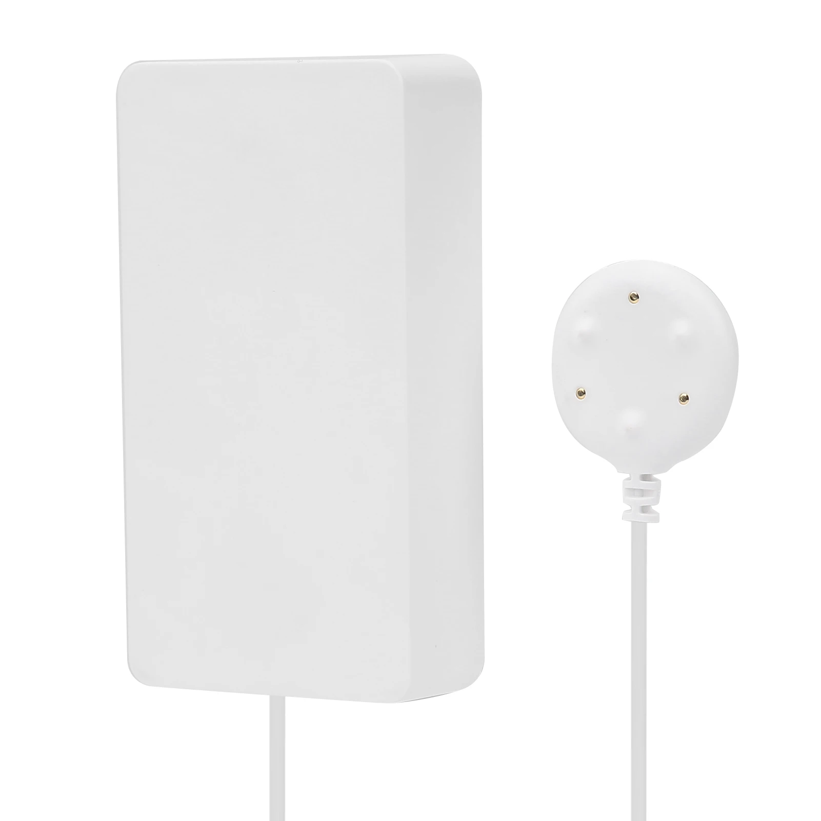 Rilevatore di perdite d'acqua  - Water Alarm Sensor recensione e prezzo