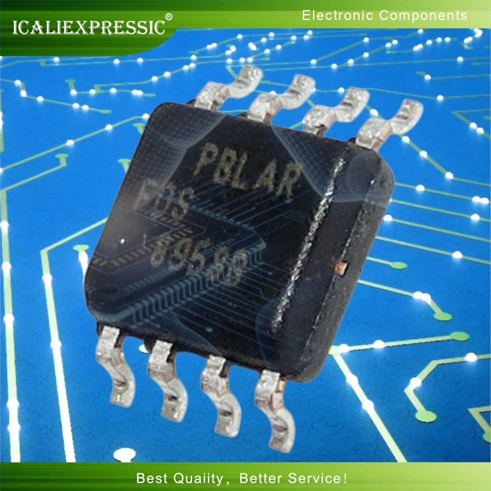 Mixed All Models Allowed Accept Large OEM Orders 8958B FDS8958 SOP-8 FDS8958B