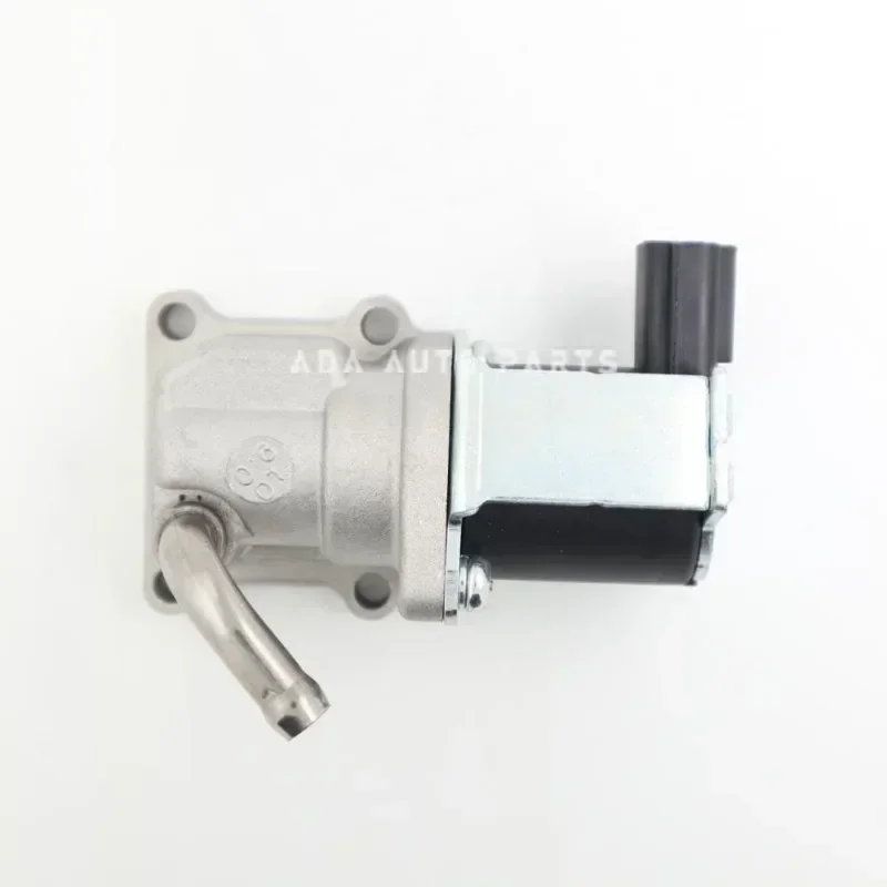 Brand New FSN5-20-660B FSN520660B E9T06871 Idle Air Control IAC Valve For Mazda 626 323 929 2 3 6 Protege EX DX LX 5 1999-2003