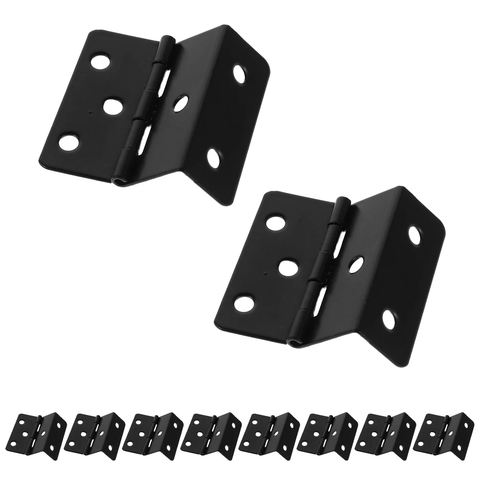 

Fashion Women Handbag Shoulder Bag Large Capacity Tote Purse with Multiple Pockets 14 Inch Black Red Blue