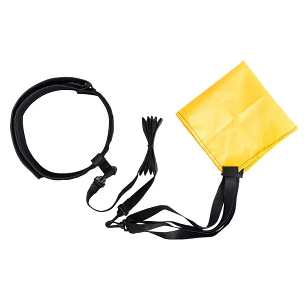 Thumbnail 4 - #36 Top Rated Swim Belts to Buy in 2026