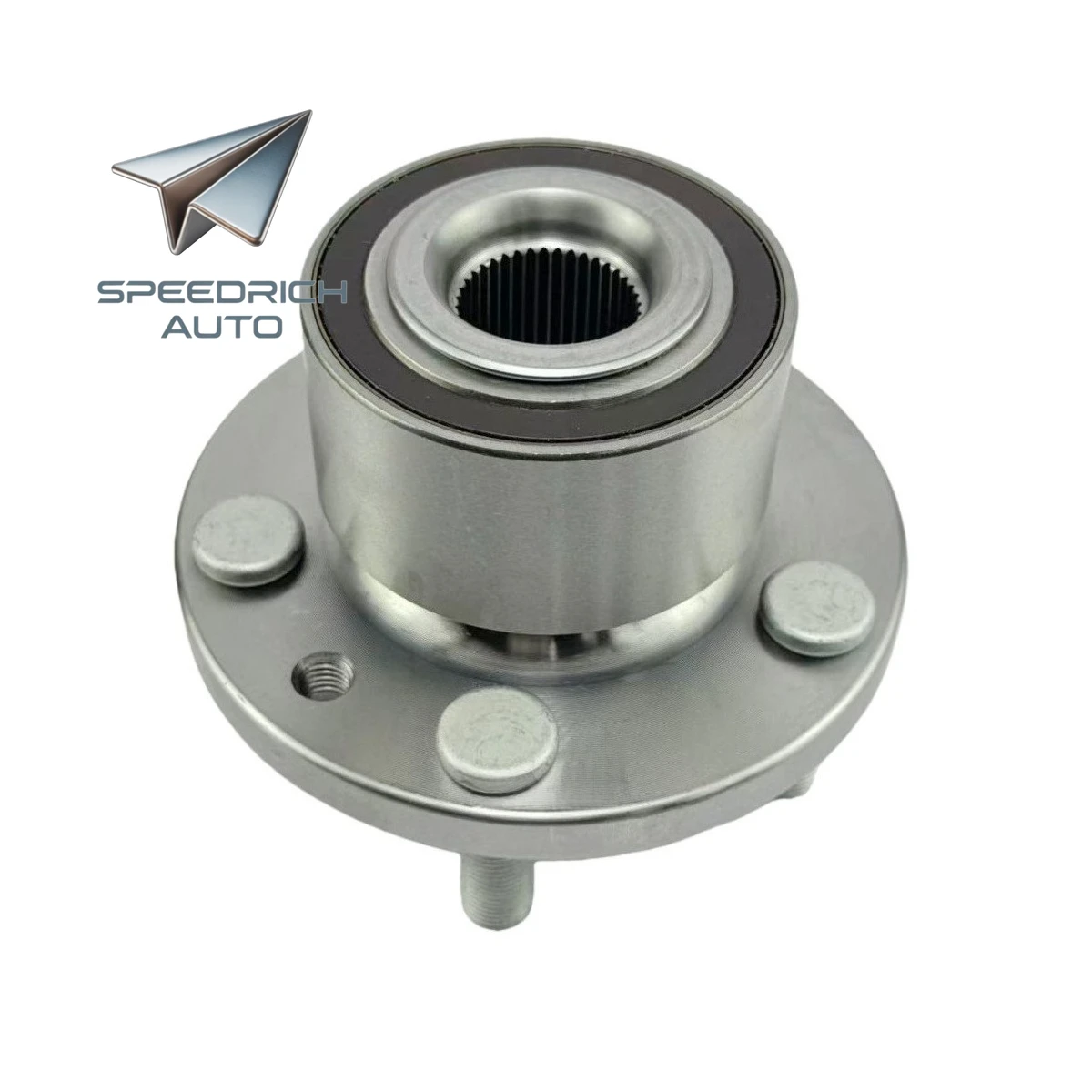 LR003157 Hub Assembly - Wheel for Land Rover Freelander 2 2006 - 2014