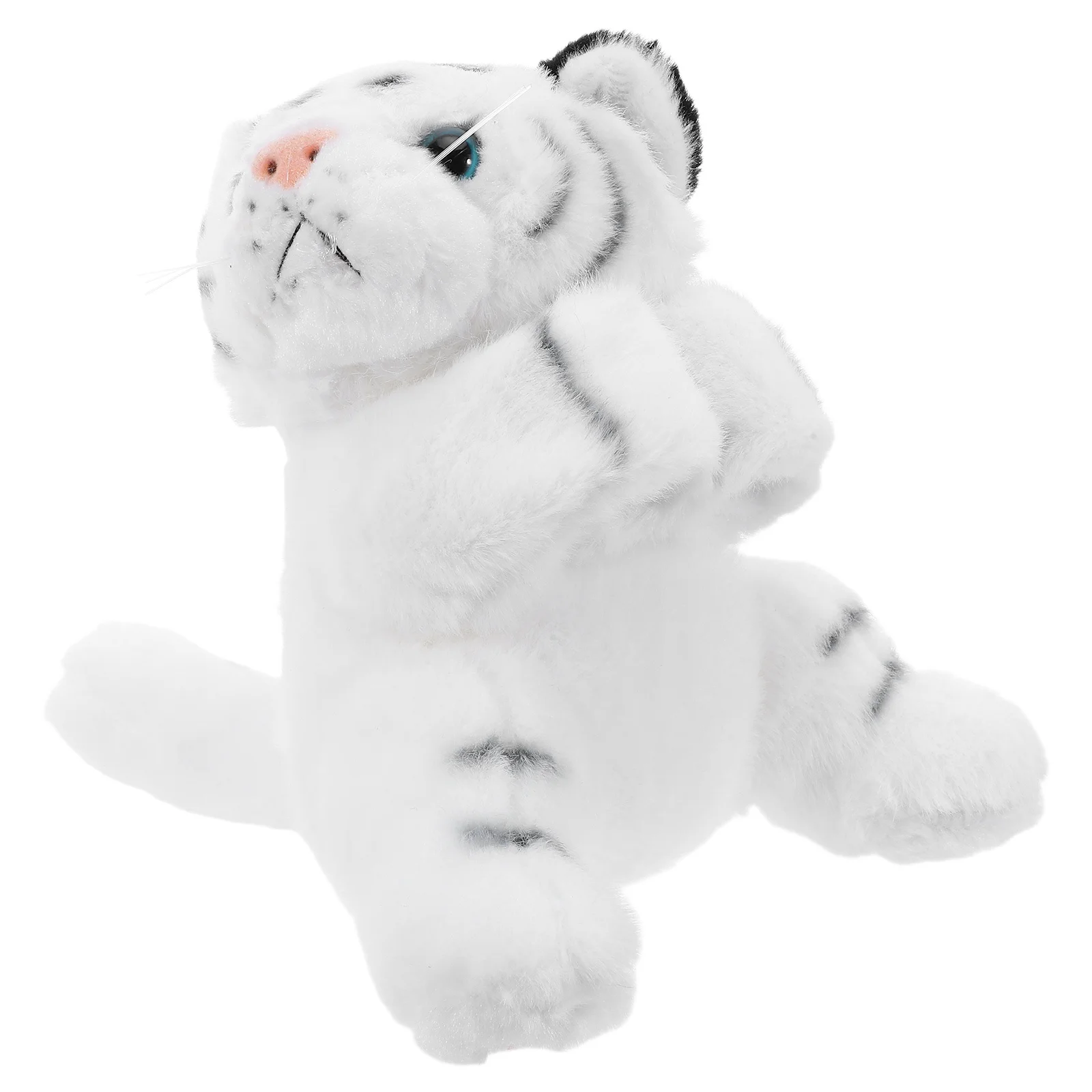 

Модная женская сумка-тоут большой емкости, сумка через плечо, сумка через плечо для офиса и повседневного использования