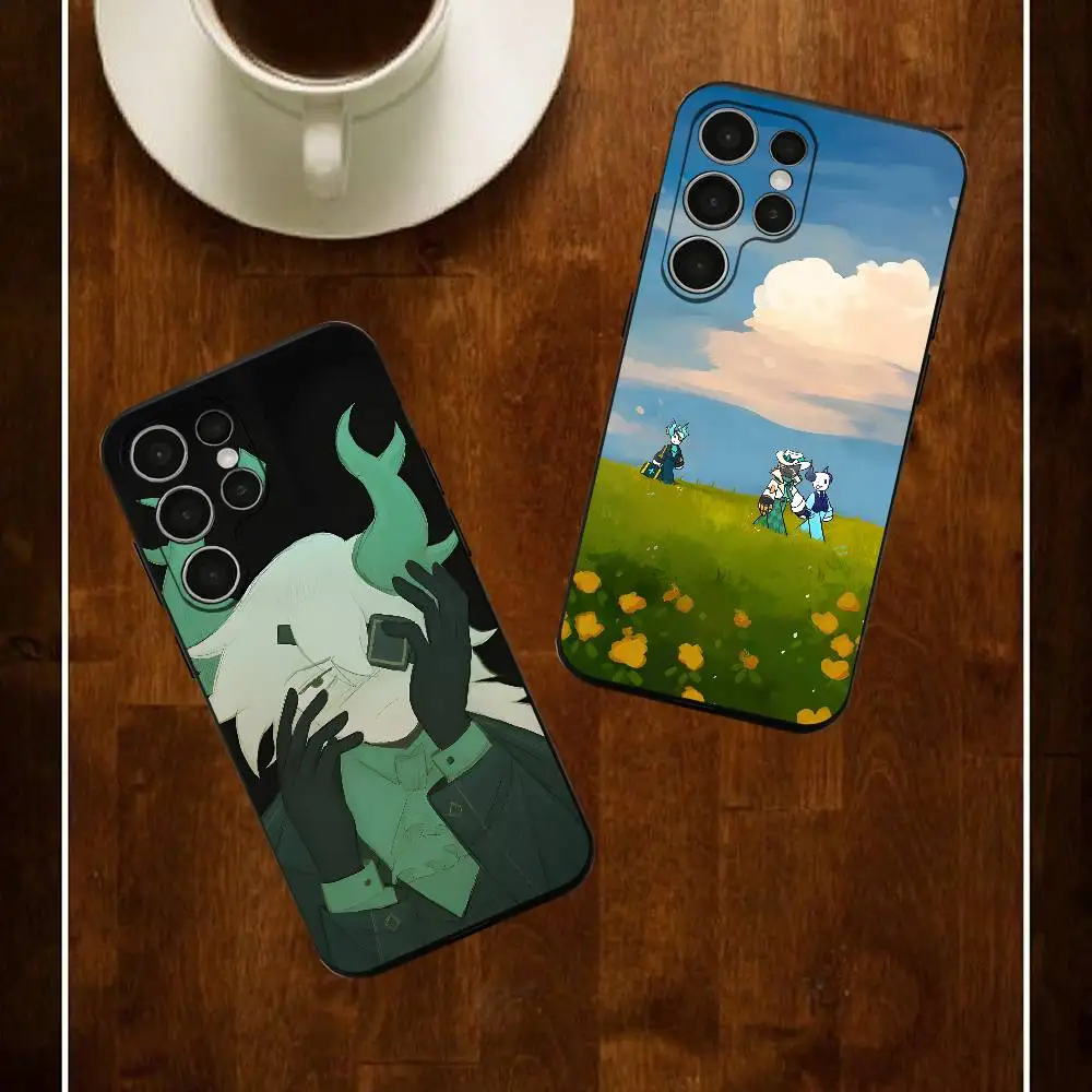 

Game P-PHIGHTING Medkit Phone Silicone Case For Samsung S24 22 20 23 21 20 Ultra Plus Lite 5G Print Cover