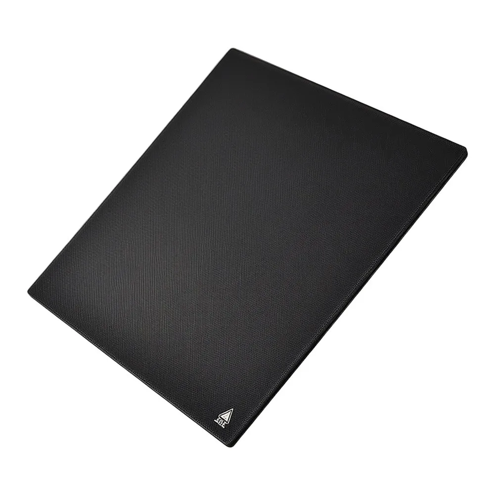 310x310mm Print Bed Plate for Creality For Ender 3 Supporting Multi Material Printing Without Degradation Over Time
