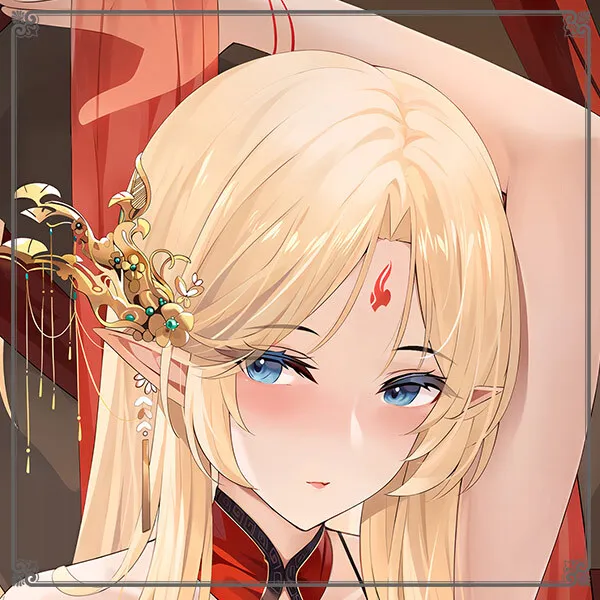

Azur Lane FFNF Brest Anime Game Dakimakura Hing Body PillowCase Cushion Otaku Bed Linings Xmas