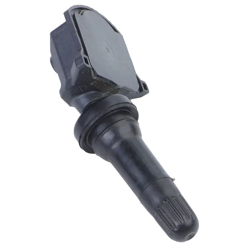 4 Stück TPMS Sensor 40700-6RA0A Reifendrucksensor für Nissan X-Trail 315 MHz 407006 RA0A TPMS 315 MHz