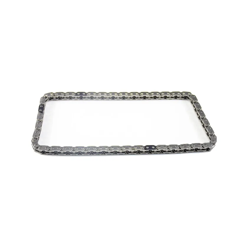 308861 تطبيق المحرك AJ20D4 204DTD مجموعة سلسلة التوقيت لاند روفر جاكوار OE LR132675 LR123810 LR073770 LR073764 #2