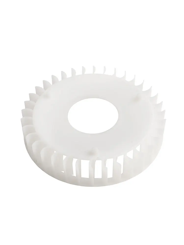 Efficient Airflow GX630 GX660 GX690 Thermal Management Easy Installation Enhanced Performance Operational Noise