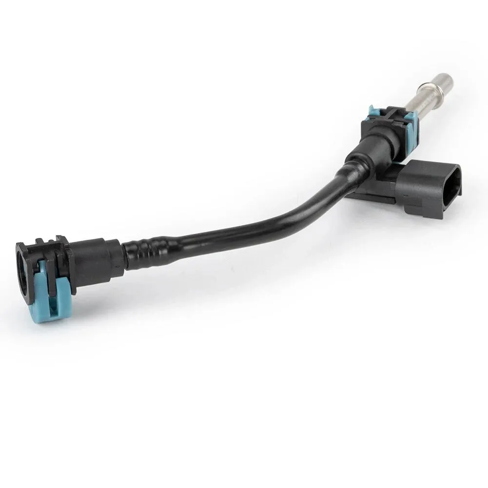 燃料圧力センサー交換用 RAM 1500 モデルイヤー 2013/2014 OEM 68210332/68210332AA と互換性あり ジャンパー用