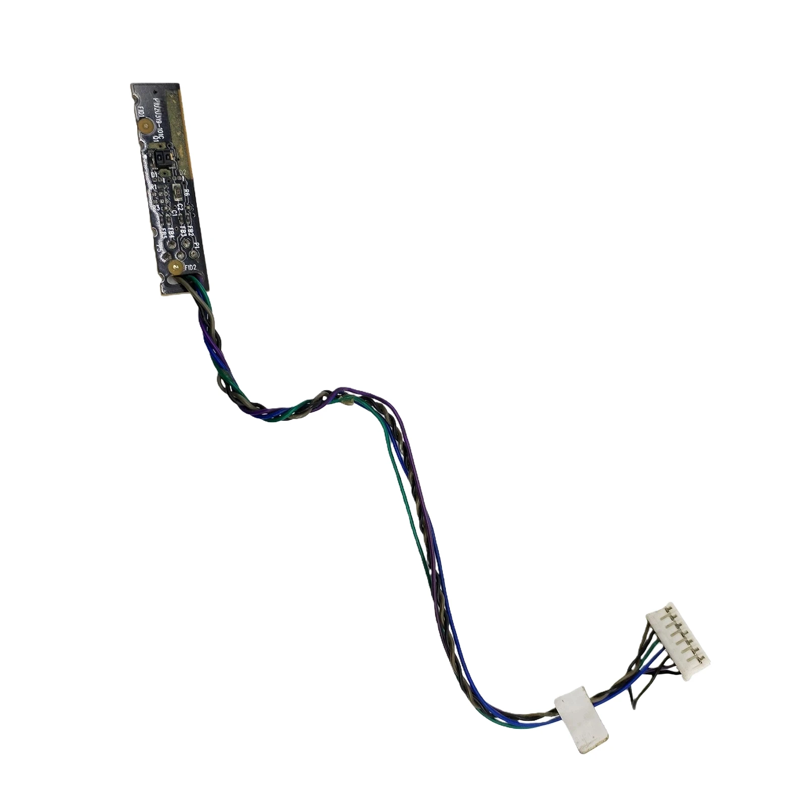 Sensor P1020217-01 Fits For Zebra ZP505 GK420d GX420d ZP550 ZP450 ZP500 Printer Part