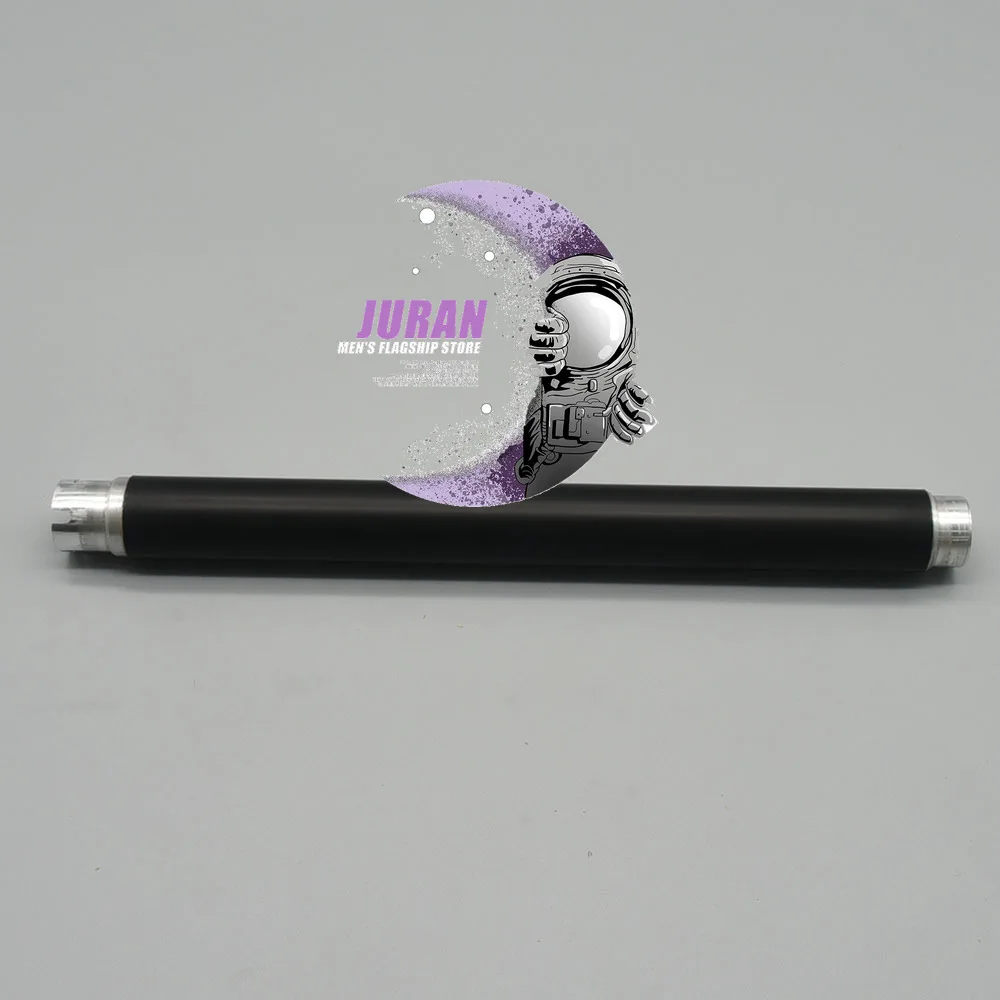 

5X LY0749001 LY0748001 Fuser Upper Heat Roller for Brother HL 4140 4150 4570 DCP 9055 9270 MFC 9460 9465 9560 9970 L8600 L8850