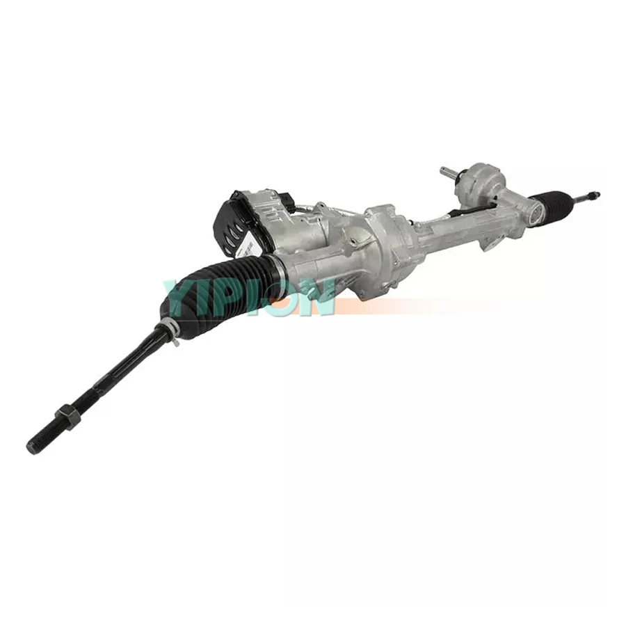 Electric Power Steering Rack for Ford Explorer 2013 2014 2015 DB5Z3504EE DB5Z3504ME EB5Z3504C EB5Z3504CARM EB5Z3504E EB5Z3504F