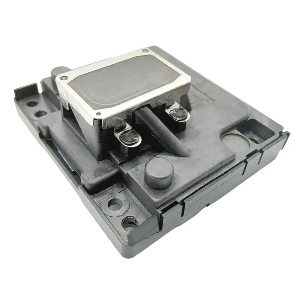 F181010 Printhead Fits For Epson Work For Epsonce ME200 C91 C70 DX3850 BX300 TX220 C58 ME300 BX305fw 600F C78 CX550 DX4050 C90