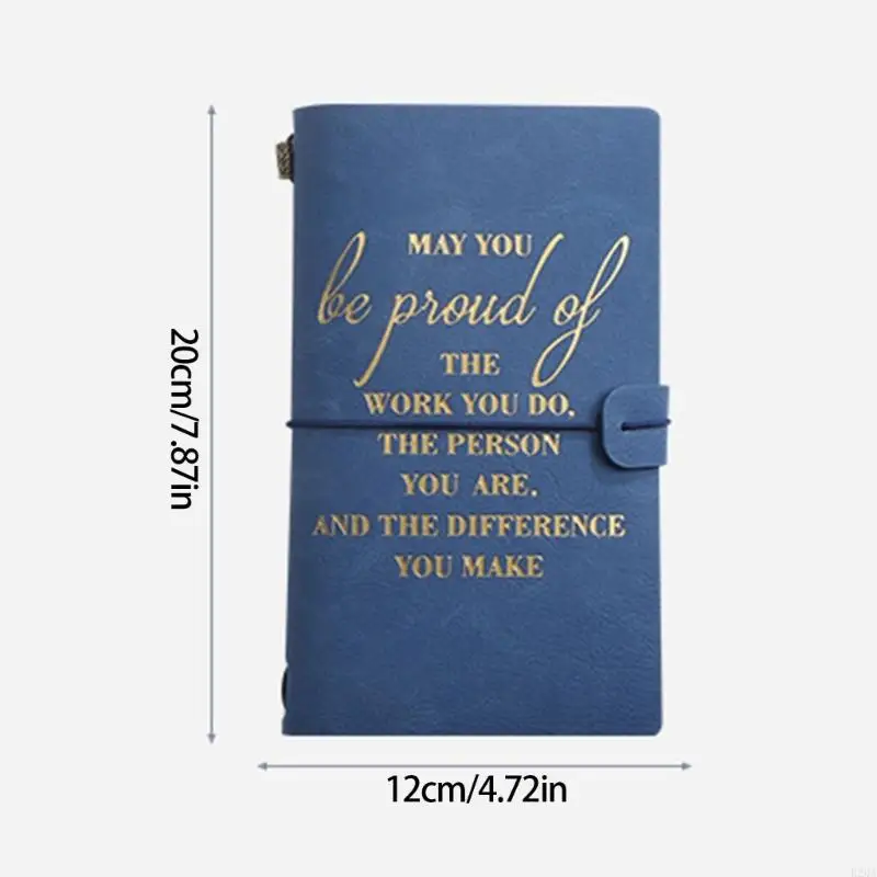 Notebook Notebook Creative Stationery Notebook Business Notebook Meeting Notepad per incontri quotidiani