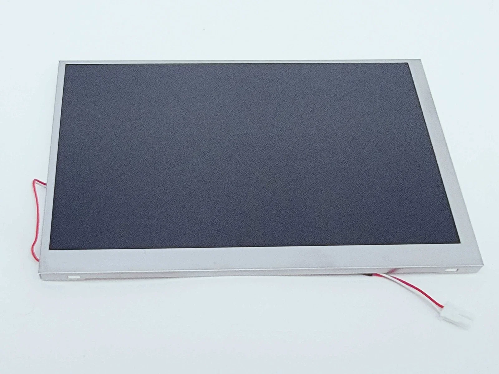 

UMSH-8596MD-11T lcd display screen