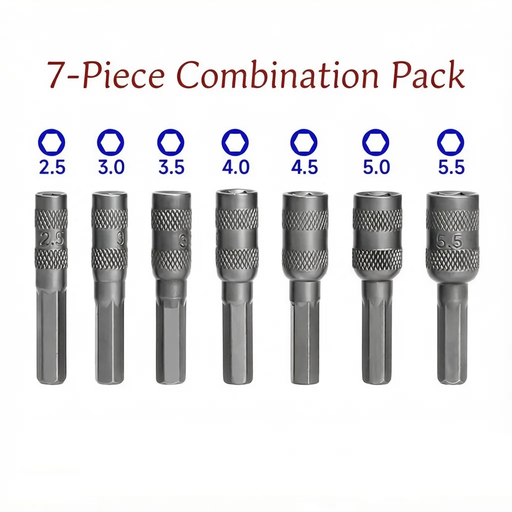 3/25