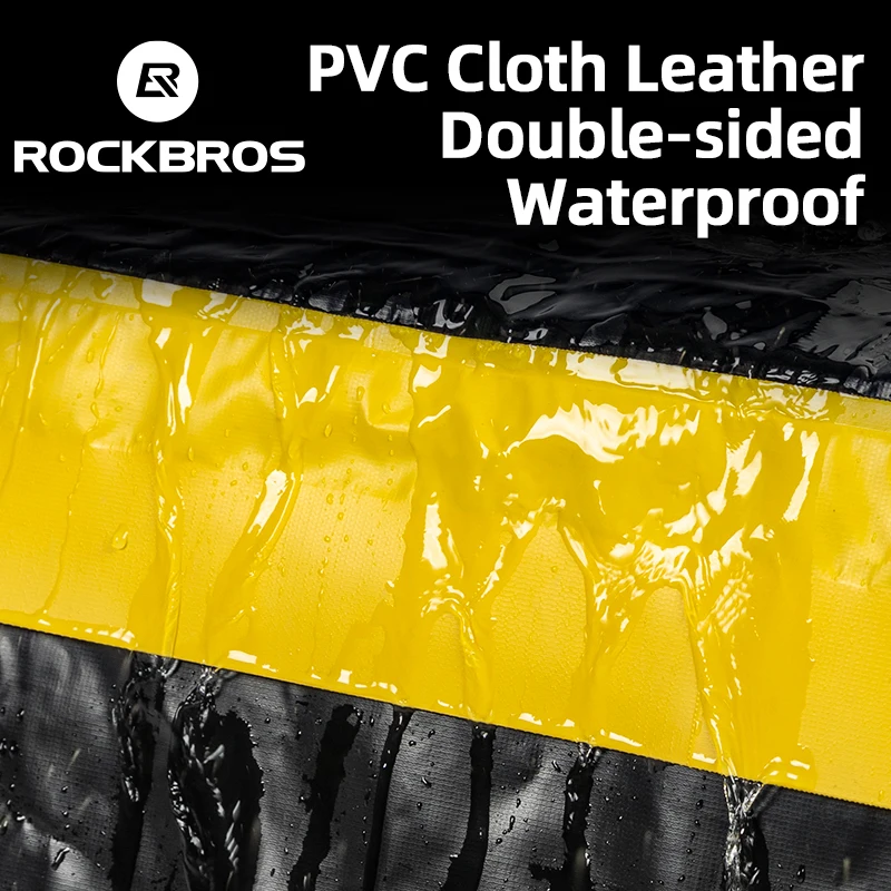 Custom Travel Bag Car Top Luggage Carrier Roof Bag Waterproof Cargo Car Roof Top Luggage Bag