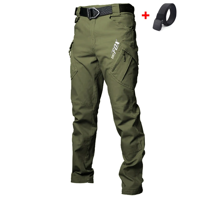 Thumbnail 3 - #31 Best Cargo Pants to Buy In 2026
