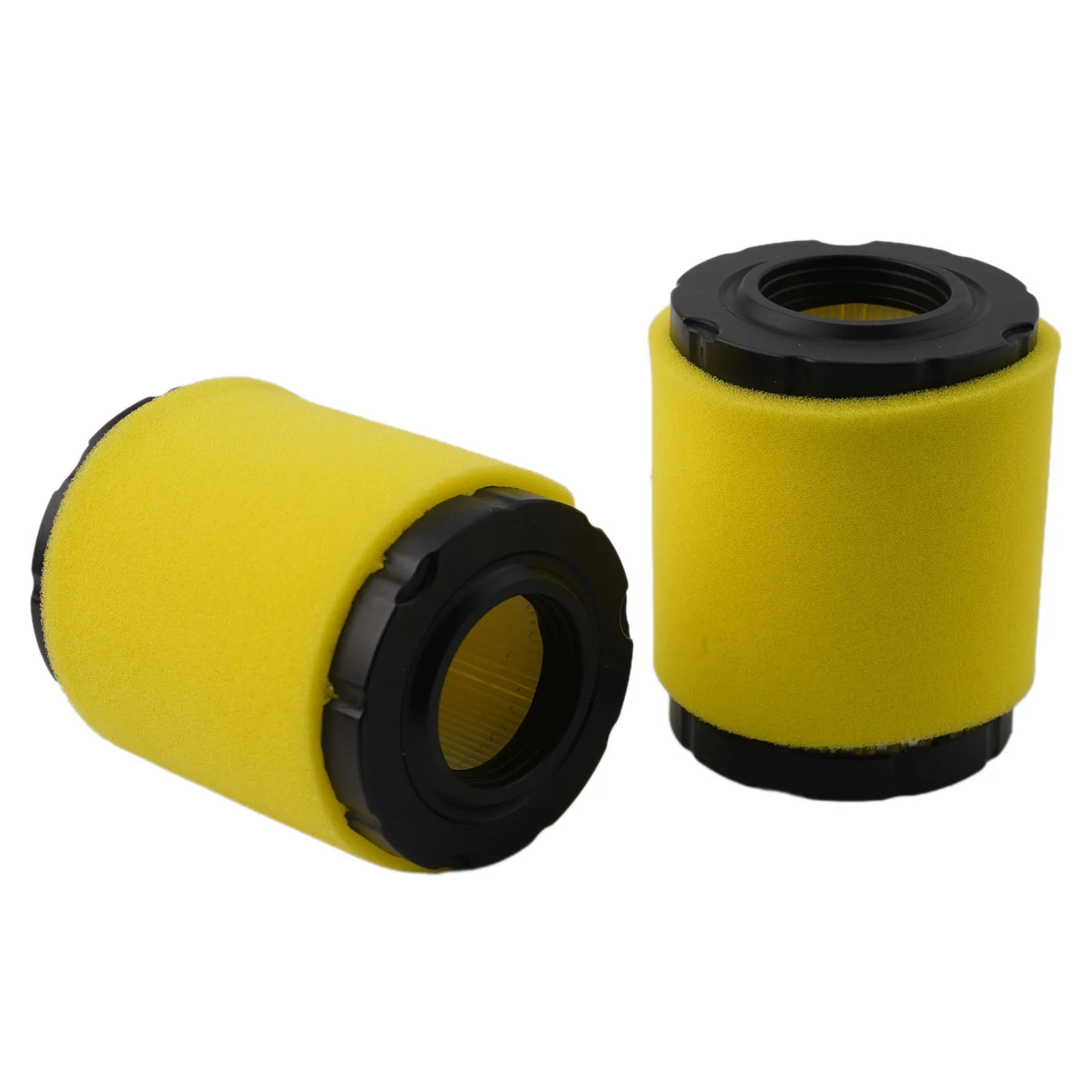 Pre Filter Cleaner Air Filter Pre Filter Cleaner Replacement Replacement Parts 591583 591383 5429K Aftermarket Part