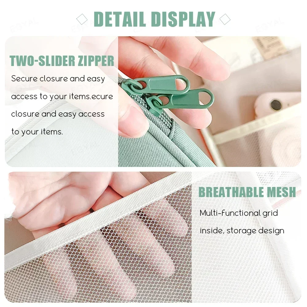 เคสแท็บเล็ต9-11นิ้วสำหรับ iPad Air 4 5 Pro 11 Mini 5 6 iPad เคสสำหรับ Xiaomi 5 Samsung Huawei Lenovo กระเป๋ากันกระแทก