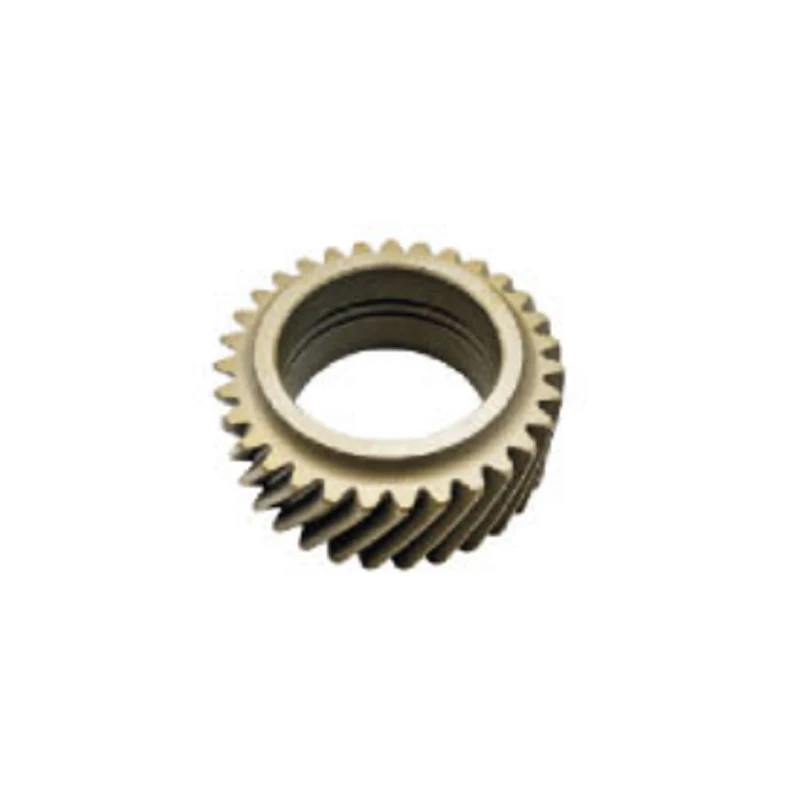 

for Doosan DE12 engine Idle Gear