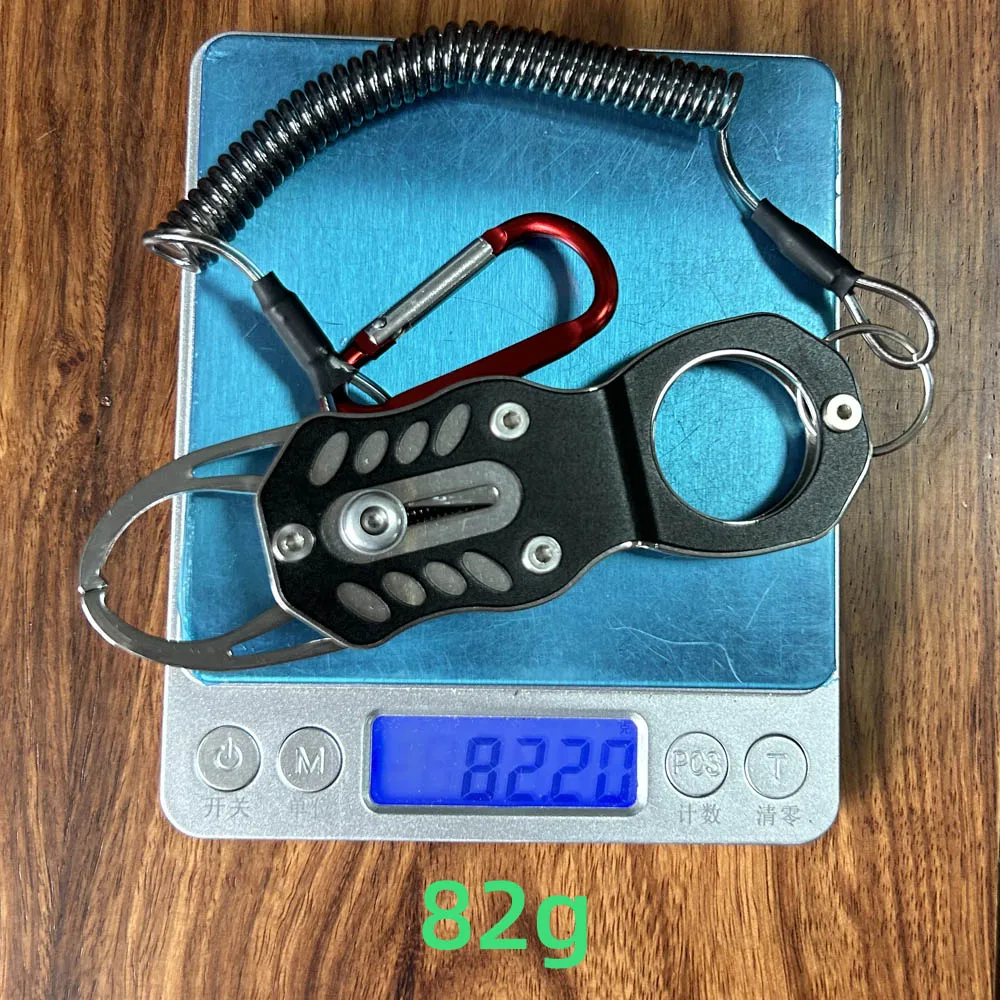 Thumbnail 3 - #7 Best Fishing Tools to Buy In 2026