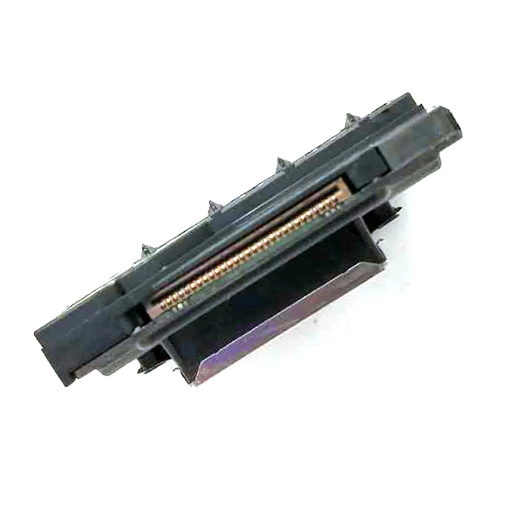 Printhead Fits For EPSON WorkForce WF-3521 WF-3541 WF-3540 545 WF-7525 WF-7520 633 600 WF-3011 630 WF-7511 WF-7018 WF-7510 T42WD