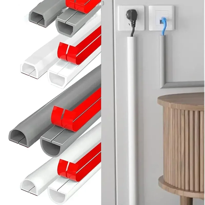 Thumbnail 4 - #26 Ranked Cable Trunking Picks in 2026