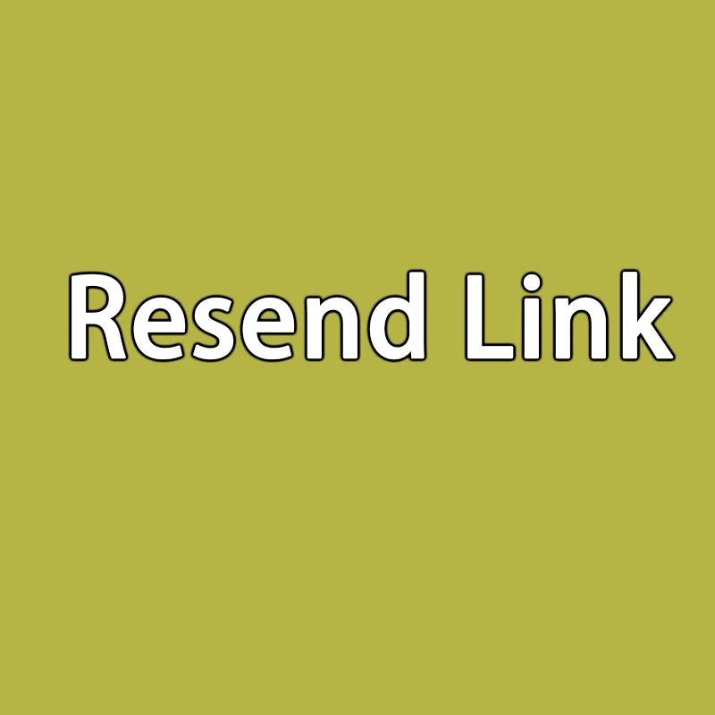 

Complementary Link Discount Pricing
