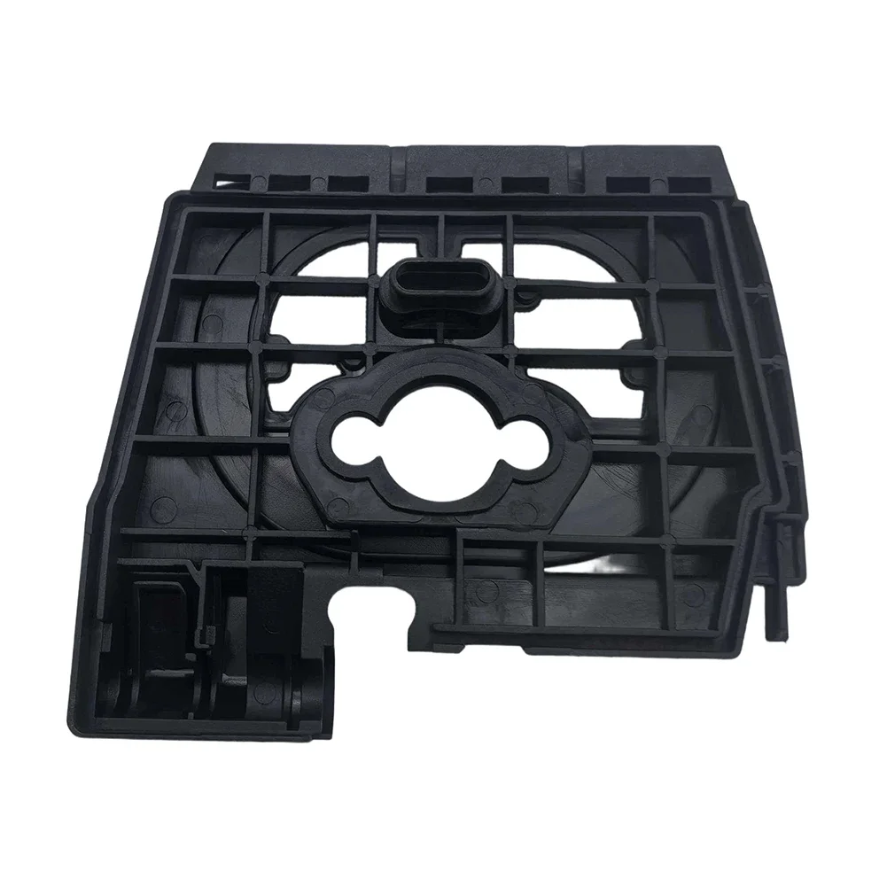 2026 New Compatible Air Filter Base 1128 120 3404 3406 For Stihl= MS460 046 Chainsaw Easy Install Outdoor=Power Equipment