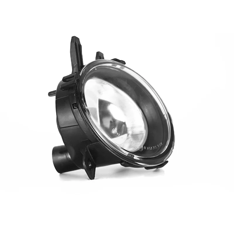 63177248911 63177248912 Car Front Fog Lamp Anti‑fog Light For BMW 1 3 4 Series F20 F30 F36 Bumper Fog Light Housing