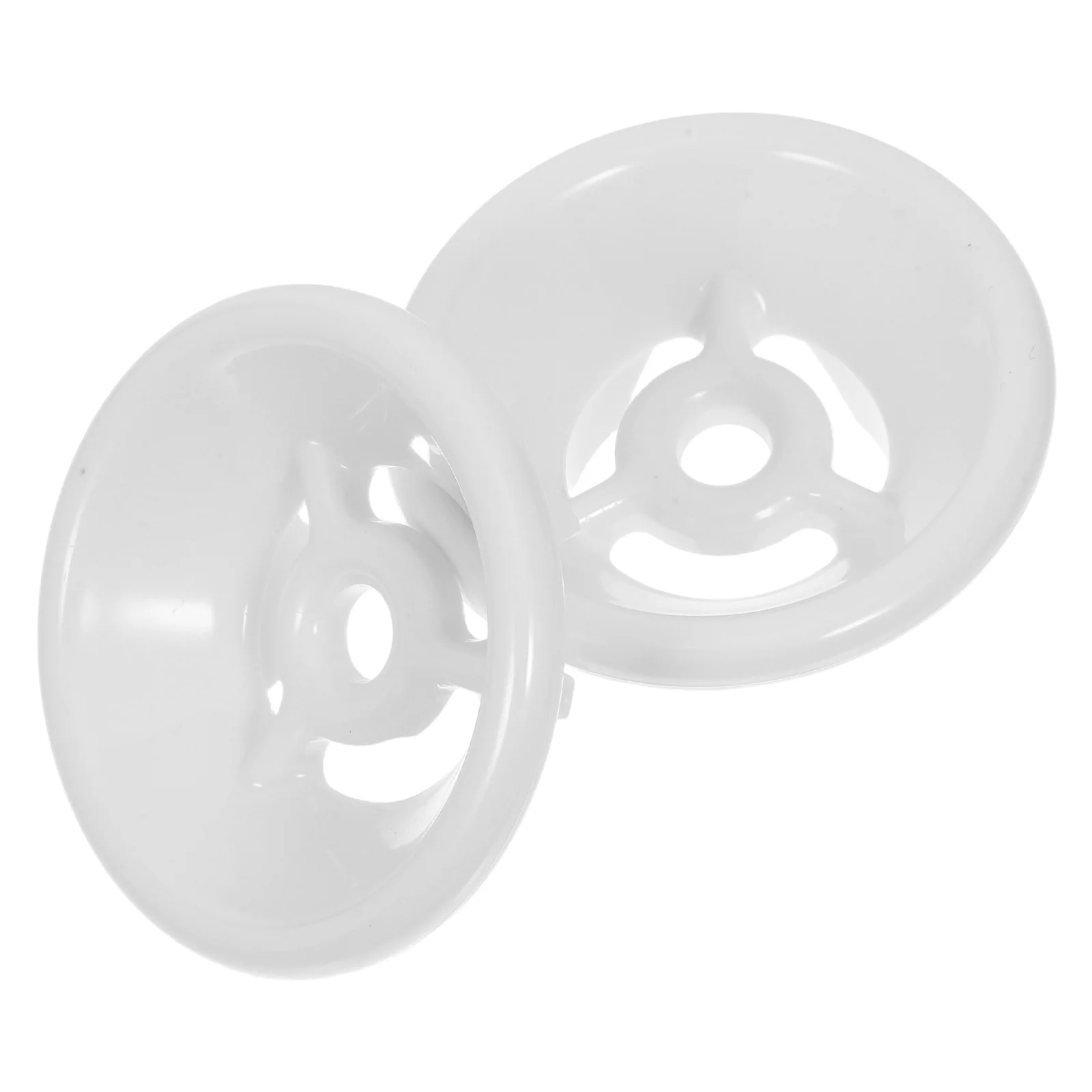 

2Pcs Urinal Strainer Stoppers ABS Drain Stopper Bathroom Urinal Splash Guard Odor Filter Bathroom Stopper Urinals Strainer Caps