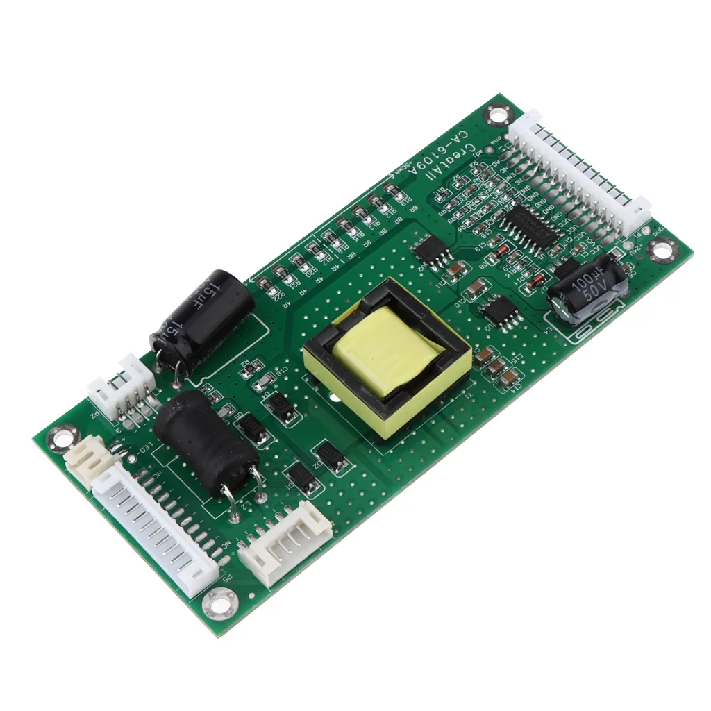 TV Step UP Module LED Constant Current Board 65