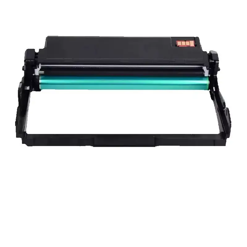 1 Pack Compatible MLT-R204 R204 Drum Unit Toner Cartridge For Samsung SL-M3325/M3375FD/M3825D/M3875/M4025/M4075