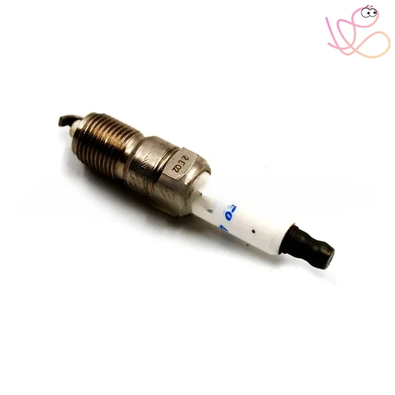 

Plug Nozzle 12621258, 41-110
