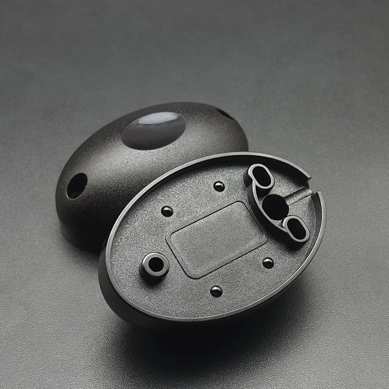 

DC 12-24V Инфракрасный датчик сигнализации постоянного тока однолучевой детектор препятствий, водонепроницаемый автоматический открыватель ворот для гаражных ворот, барьер, распашные раздвижные