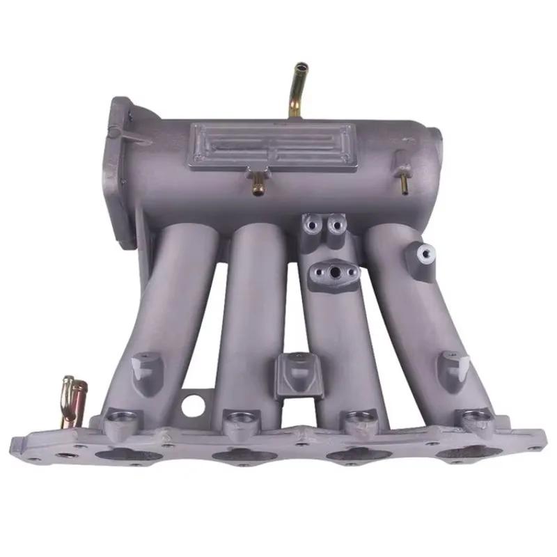 

SXLL Pro Series Intake Manifold Retrofit for 92-01b16a B16B B18C