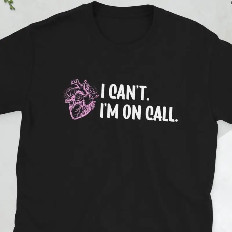 Cath Lab Technologist Laboratory Tech s T Shirt