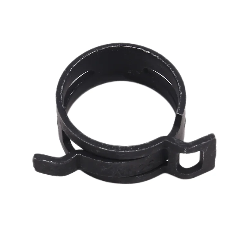 【Price Drop !!】2048300196 Cooling Hose Heater Coolant Hose For Mercedes Benz W204 C180 C200 C230 C260 C280 C300 X204 GLK200 GLK2