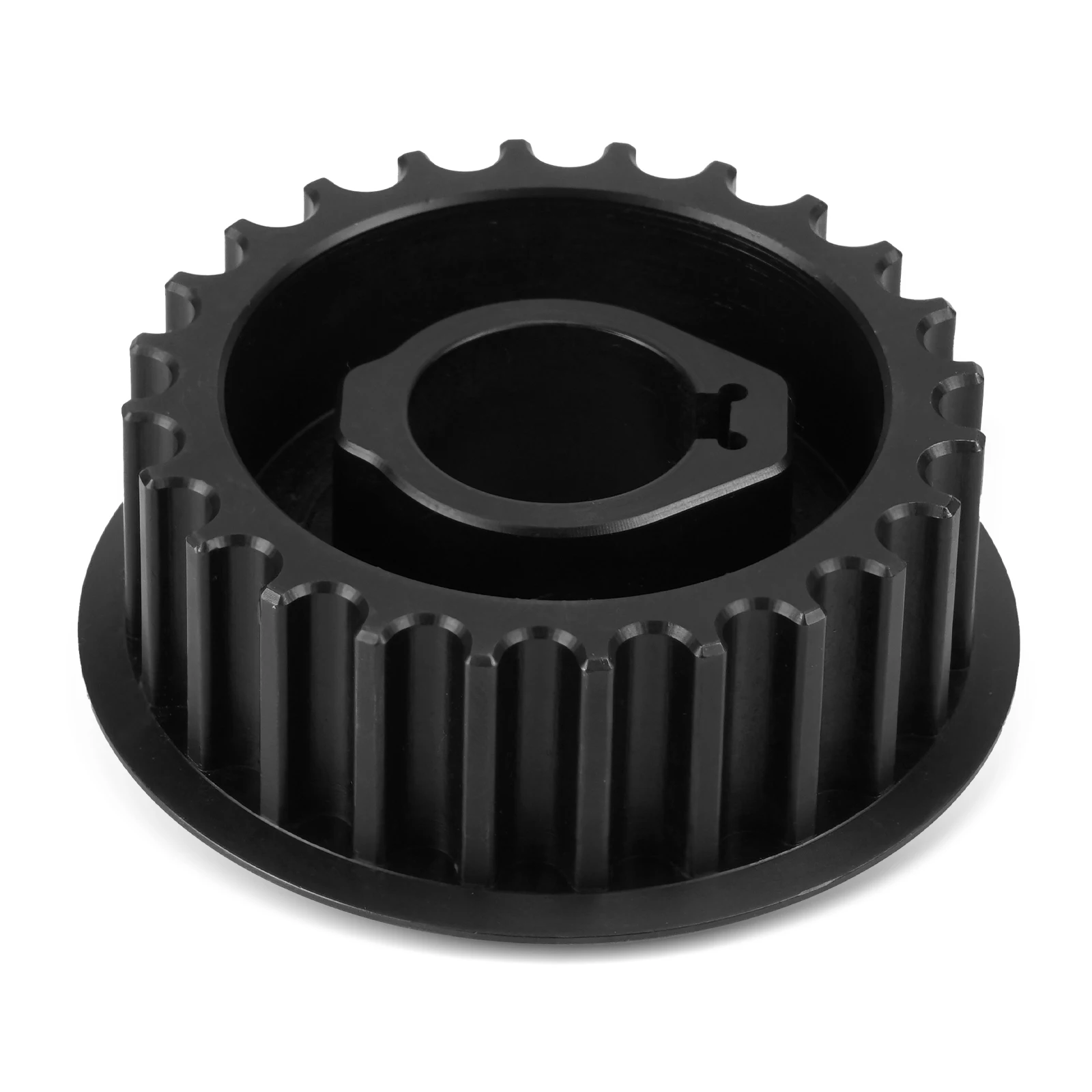 AliExpress NICECNC For Surron Light Bee X For Sur-Ron Light Bee S For Segway X160 X260 24 Teeth Primary Pulley Steel Electric Dirt Bike