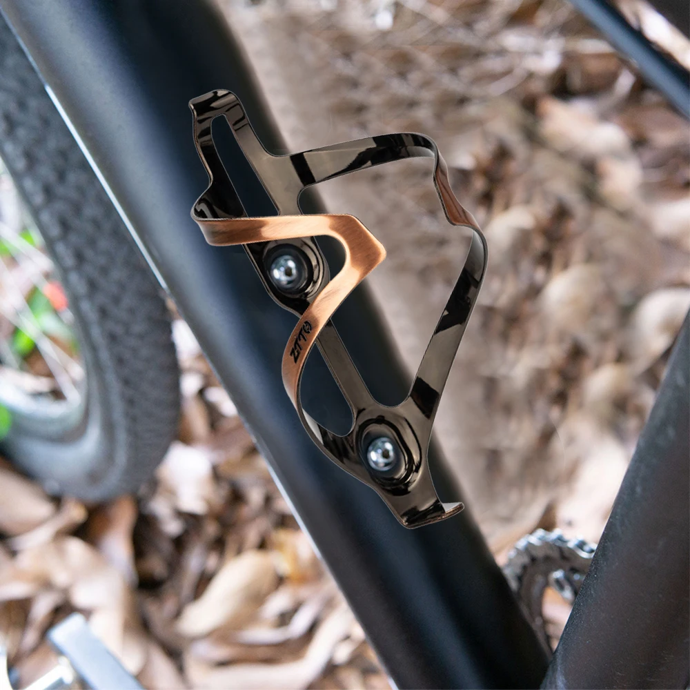 Thumbnail 3 - #60 Best Rated Bicycle Bottle Holders to Buy in 2026
