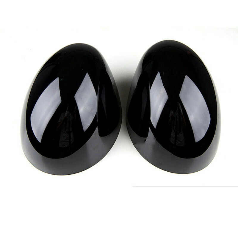 

Auto Replacement Left Right Rear Mirror Cover Shell Cap Housing For Mini F54 F55 F56 F57 F60 51167401231 51167401232