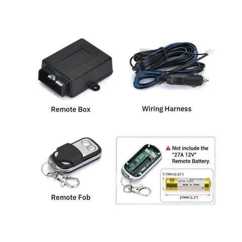 10 best sales 3-tums avgasrör - №10