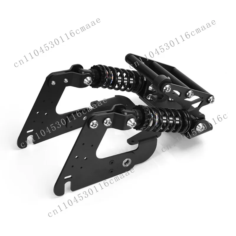 The New Product Is Suitable for G30 G30D G30LP Electric Scooter Rear Wheel Modification Shock Absorber Accessories