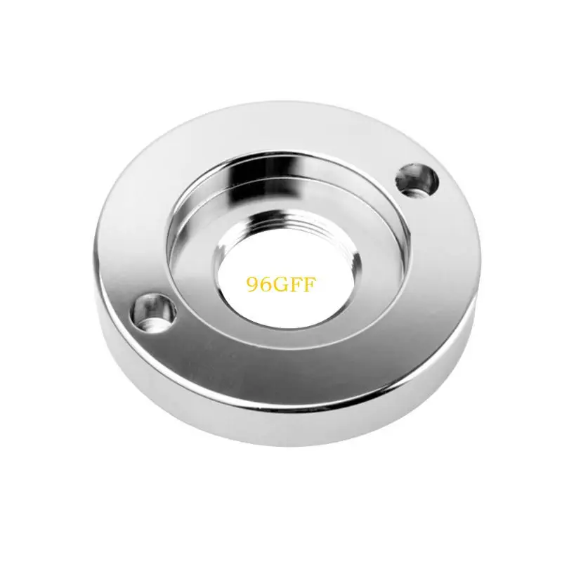 Картина 3: 96gf Kitchen Appliances Fixing Dile
