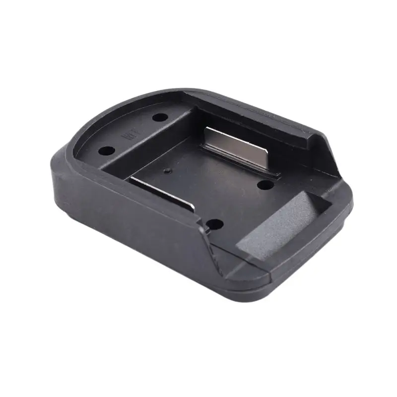 Y50A-3Pcs Battery Adapter DIY Battery Cable Connector For MT 18V Li- BL1830 BL1840 BL1850 For Electric Drills