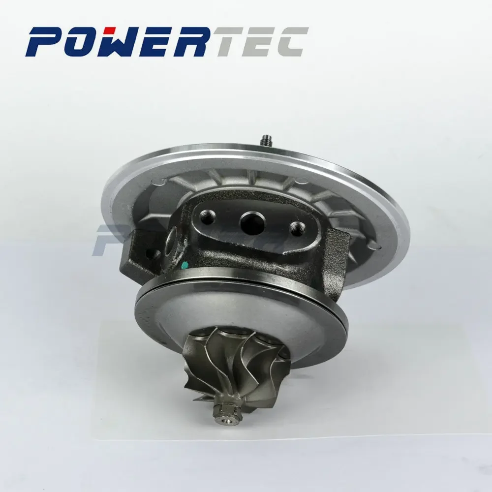 Turbo Core 705306 Charger Cartridge Assy For Nissan Almera Tino 2.2 DI 81KW 110HP YD22DDT 14411-4U110 Turbolader Complete 2003-